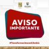 Ante el incremento de viento y oleaje por la TT Marie, Capitanía de Puerto y Ayuntamiento exhortan a evitar la navegación