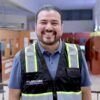 Mantiene XV Ayuntamiento atención permanente ante  continuidad de lluvias en Los Cabos