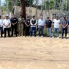 Determina Consejo Municipal de Protección Civil cierre temporal de albergues; mantiene monitoreo preventivo ante posibles lluvias