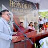 Mantiene XV Ayuntamiento de Los Cabos vigilancia permanente ante temporada de huracanes; tormenta tropical “Polo” no representa riesgo para el municipio