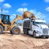 Mantiene Servicios Públicos operativo permanente en Cabo San Lucas