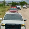 Refuerzan labores preventivas con perifoneo en zonas vulnerables de Cabo San Lucas