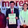 Es Manuel Cota