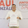 Saúl González encabeza preferencias en La Paz en sondeo de EleccionesBCS