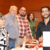 Asignarán 500 nuevas plazas al sector educativo de Baja California Sur