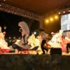 Todos Santos celebrará sus Fiestas Patronales 2026 con música, tradición y actividades familiares