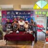 Todos Santos recibirá la Primera Muestra Internacional de Cine Documental
