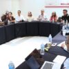 Amplían acciones contra el dengue en Comondú y Los Cabos con apoyo federal