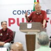 Avanza el deporte sudcaliforniano con más medallas, infraestructura y apoyo a atletas: Víctor Castro
