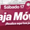 Ayuntamiento de La Paz instalará cajas móviles adicionales para pago del Predial