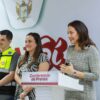Nueva ruta del Tiburón Urbano brindará casi 16 mil viajes mensuales en La Paz