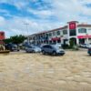 Refuerza Obras Públicas limpieza y desazolve en cauces y canales pluviales de Los Cabos