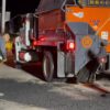 Implementan bacheo nocturno en Cabo San Lucas para mejorar vialidades y seguridad vial