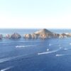 Impulsa XV Ayuntamiento de Los Cabos temporada de pesca deportiva; inicia torneo Offshore con bolsa de 8 MDP