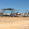 Anuncia Ayuntamiento de Los Cabos programa de las Fiestas Tradicionales de Cabo San Lucas 2026; serán celebraciones seguras y familiares