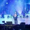 Ante más de 90 mil personas, Alfredo Olivas canta con Cabo San Lucas en las Fiestas Tradicionales 2026