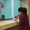 Mantiene Ayuntamiento de Los Cabos condonación del 100% en recargos del predial