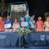 Fortalece Los Cabos su proyección internacional con alianza estratégica con Japón