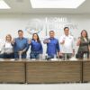 Arranca PAN proceso interno para definir coordinaciones municipales; será en alianza con la ciudadanía